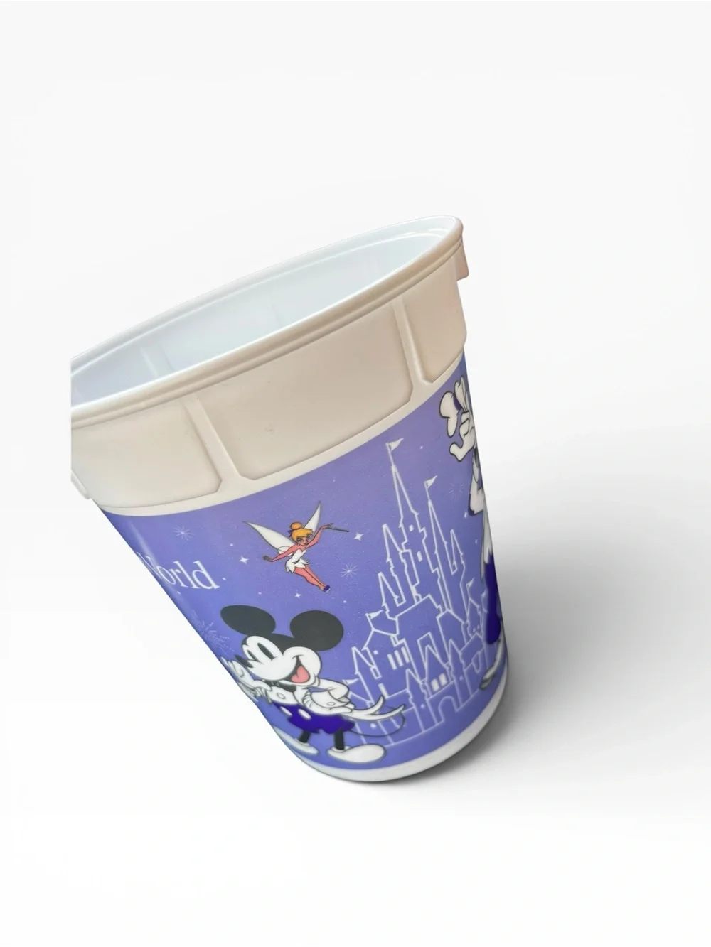 Disney bundle special